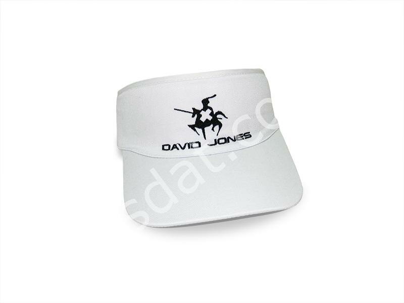 Бейсболки с логотипом фото