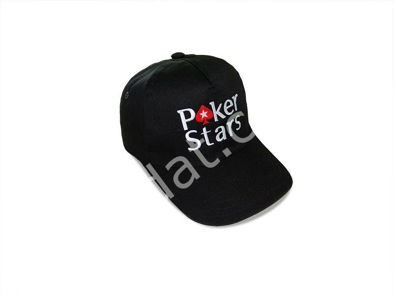 Сувенірні бейсболи