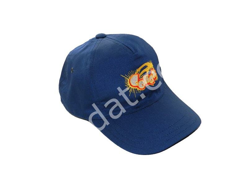 Сувенірні бейсболи фото