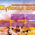 Вкладыш для набора постельного белья