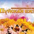 Вкладыш для набора постельного белья