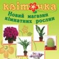 Флаер