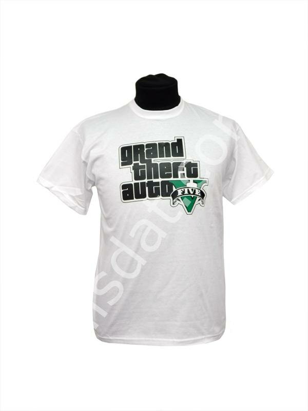 Сувенирные футболки фото