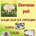 Uxi gallery v1.0