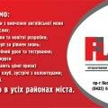 Uxi gallery v1.0