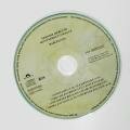 Печать на CD и DVD дисках