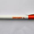 ����� - drydry