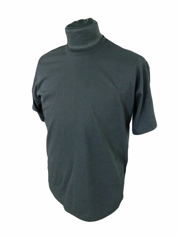 Нанесення зображень на футболки