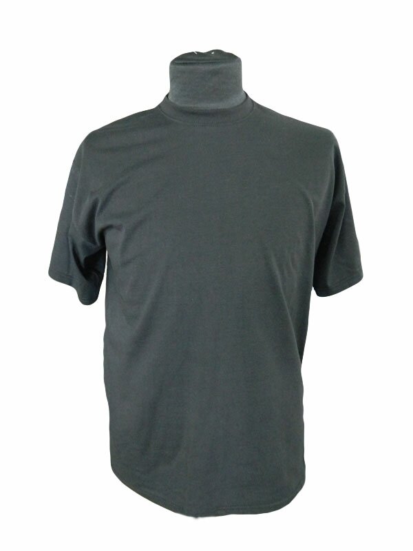 Нанесення зображень на футболки