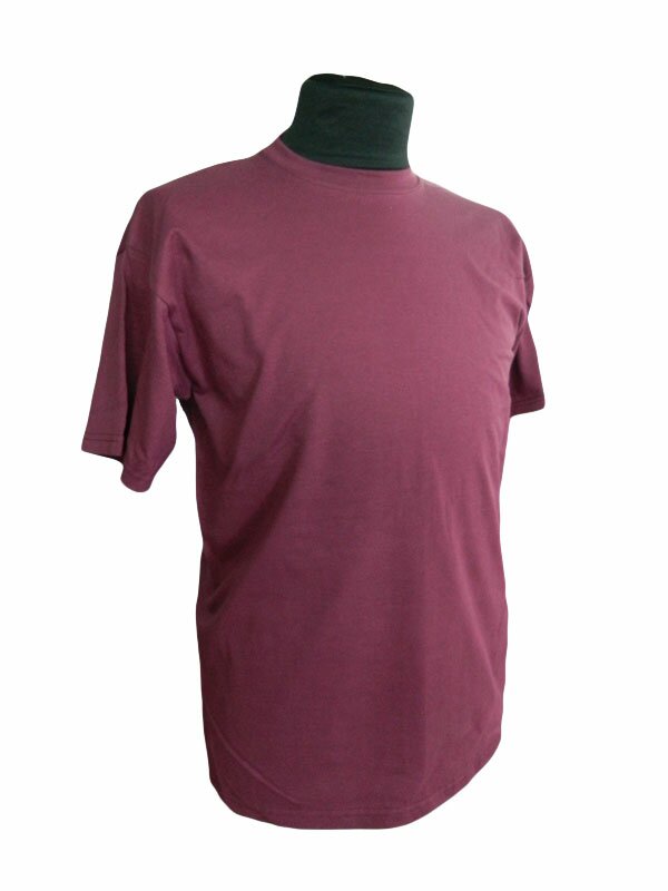 Нанесення зображень на футболки