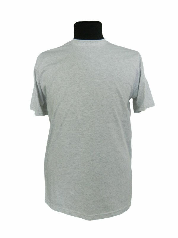 Нанесення зображень на футболки