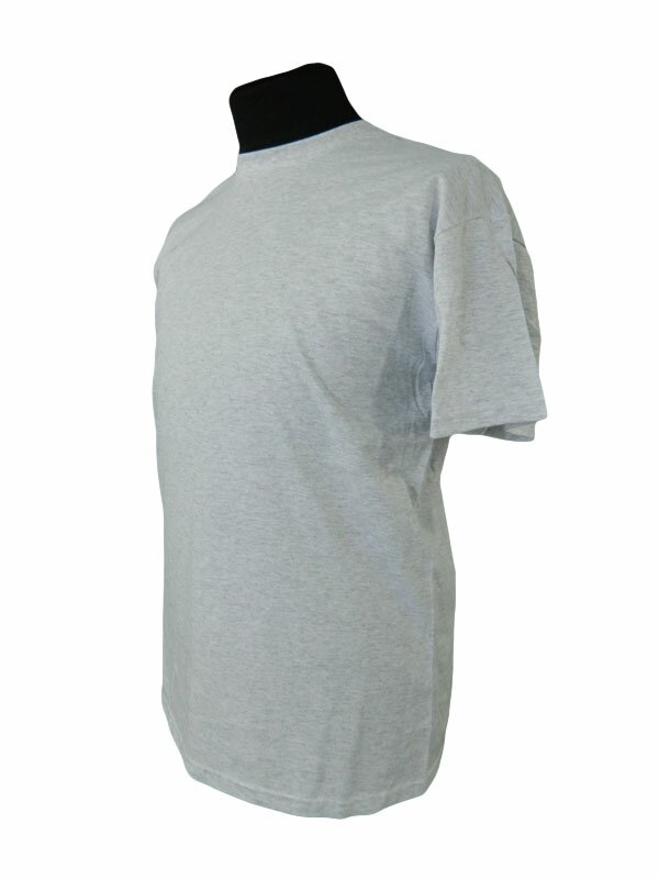 Нанесення зображень на футболки