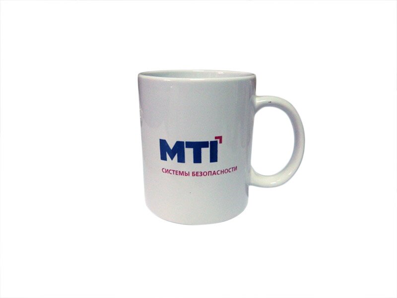 Метод шелкографии