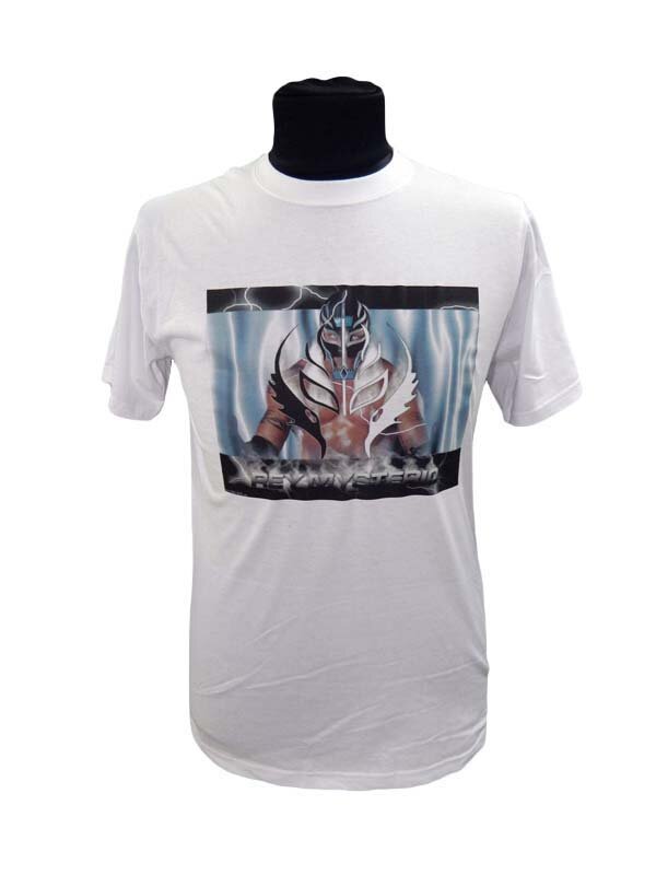 Печать фото на футболках