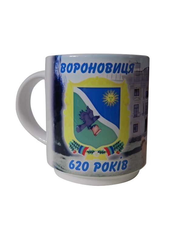 Продажа сувениров оптом