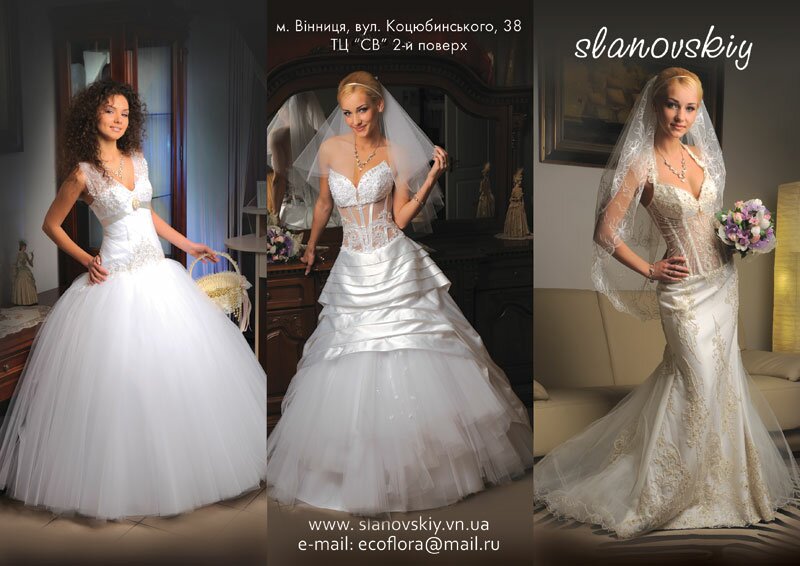 Виготовлення листівок